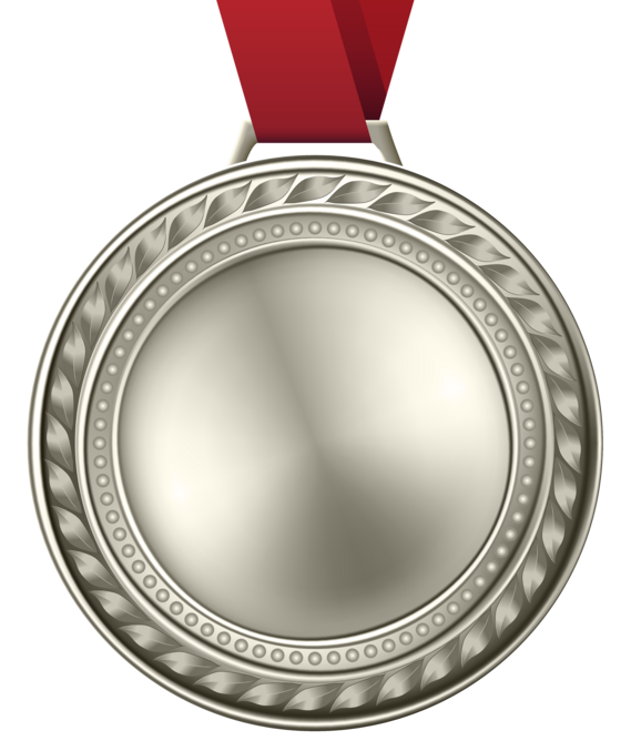 ATA Badge